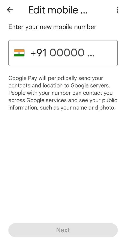 Google-Pay-1-4