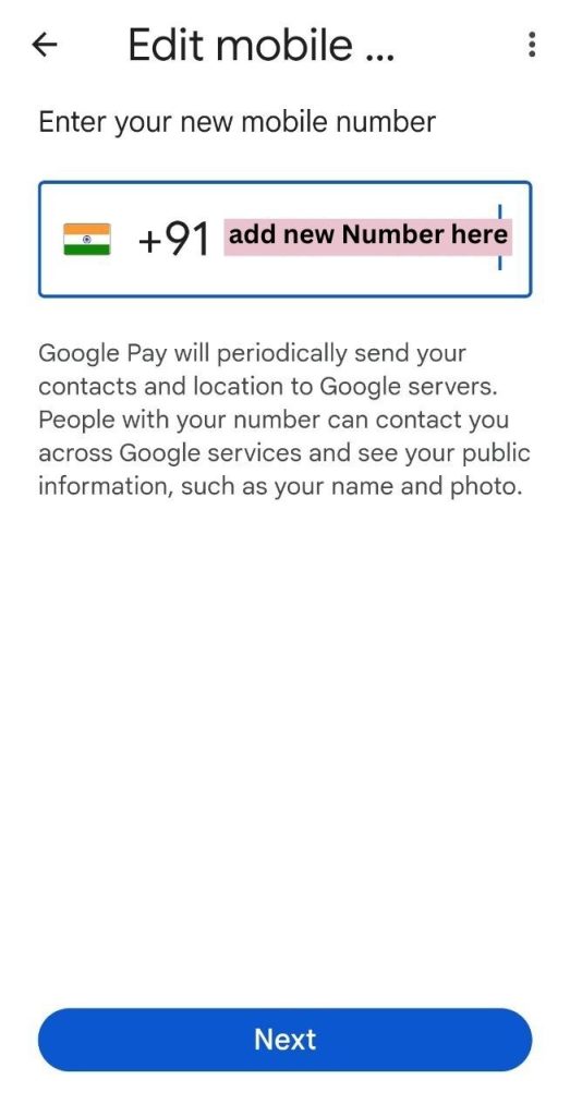 Google-Pay-1-5