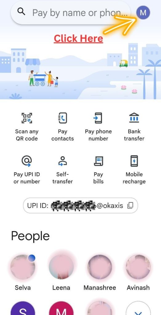 Google-Pay-1-6