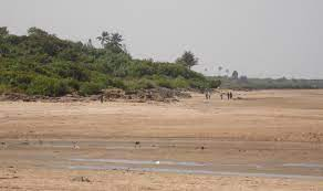 Aksa Beach mumbai