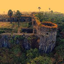 Madh Island mumbai