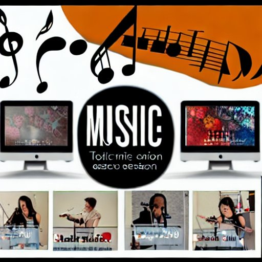 Online Music Lessons