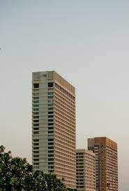 Hotel Oberoi Tower