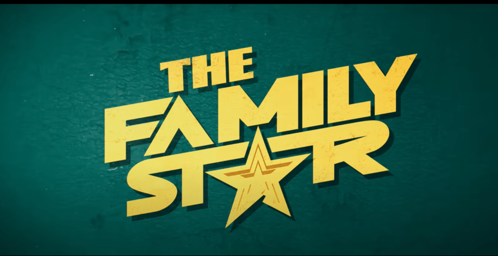 The Family Star Review 5